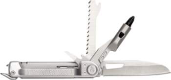 Gerber - Armbar Trade - Multi