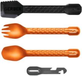 Gerber - ComplEAT Kitchen Multi-Tool -
