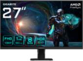 Gigabyte GS27FC - LED monitor -