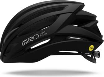 Giro GIRO SYNTAX MIPS matte black