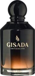 Gisada   Uomo  Eau De Parfum  For