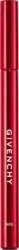 Givenchy Givenchy Disturbia Precision Liquid Eyeliner