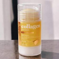 GLAMFOX Ginseng Intense Hydration Collagen Stick