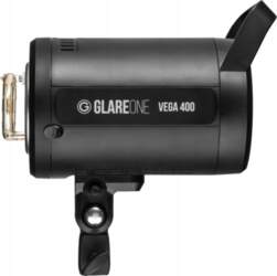GlareOne GlareOne Vega 400 Basic Kit