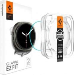 GLAS.tR EZ Fit Screen Protector