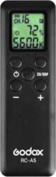 Godox Remote Control RC-A5 RC-A5