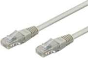Goobay 95250 CAT 6 patch cable