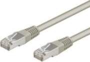 Goobay CAT 5e patchcable 50126  F/UTP