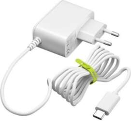 Goobay Do Raspberry Pi 5 27