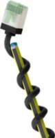 Goobay goobay patch cable - 15