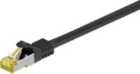 Goobay Patch cable SFTP m.Cat7