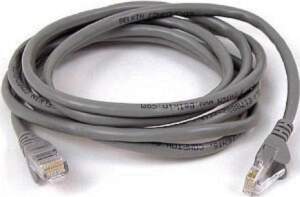 Goobay Patch cable SFTP m.Cat7