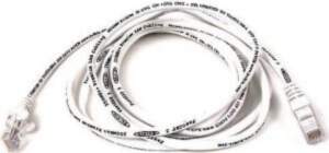 Goobay Patch cable SFTP m.Cat7