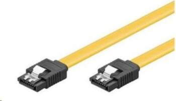 Goobay SATA - SATA  0.5m