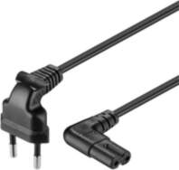 Goobay type C CEE 7/16 -