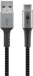 Goobay USB 2.0 USB Type-C