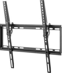 Goobay Wall mount  Basic TILT (M)