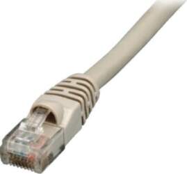 Good Connections PATCH CABLE SF/UTP 5M
