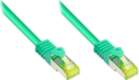 Good Connections  Patchkabel m. Cat.7
