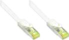 Good Connections Patchkabel m. Cat.7