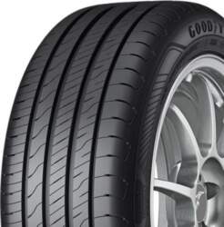 Goodyear Padangos EfficientGrip Performance 2 101