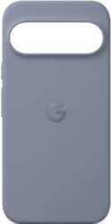 Google Pixel 10 Pro XL Case