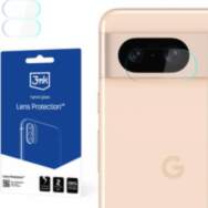 Google Pixel 8 5G - 3mk