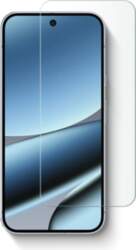 Google Pixel 9 Pro XL /