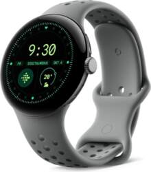 Google - Pixel Watch 3 45mm
