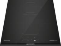 Gorenje GI3201BC Hob Induction Width 30