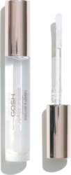 Gosh Peptide Explosive Lip Gloss 004