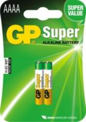 GP 25A-U2 25AU2