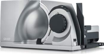 Graef MYtiny MT1000EU