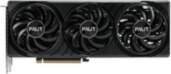Graphics card GeForce RTX 5070 INFINITY