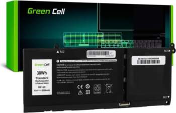 Green Cell Žalias Cell Žalias Cell