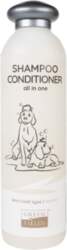 Greenfields - Shampoo  Conditioner - 400ml