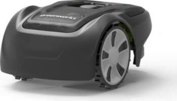 Greenworks Optimow 7 Bluetooth 750 m2