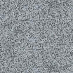 GRES GRANIT LIGHT GREY R11 30X30