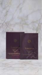 Guerlain Set  Terrazen  Age Control  Firming