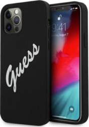 Guess Apple iPhone 12 Pro Max
