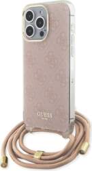Guess case for  iPhone 15 Pro