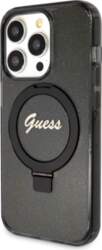 Guess case for iPhone 15 Pro
