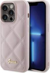 Guess case for iPhone 15 Pro