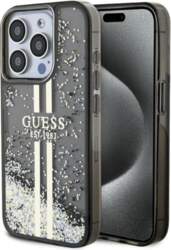 Guess case for iPhone 15 Pro