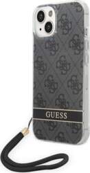 Guess Etui Guess do iPhone 14