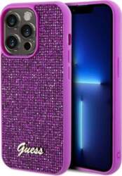 Guess GUHCP14XPMSDGSF iPhone 14 Pro Max