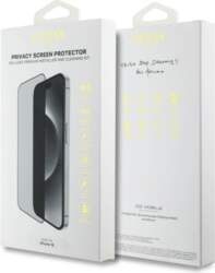 Guess Screen Protector 2.5D PRIVACY