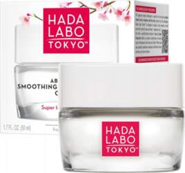 Hada Labo Tokyo Absolute Moisturizing Smoothing