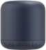 Hama Drum 2.0 3W Bluetooth