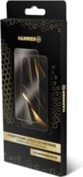 Hammer Screen protector  Hammer  IRON 6